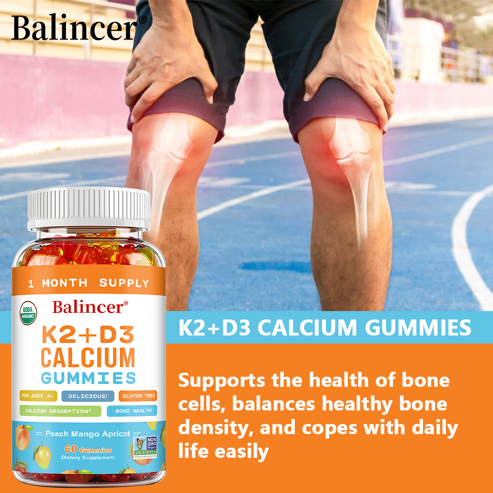 3-in-1 Gummies with Vitamins D - Multivitamin Gummy Adult 评论和价格