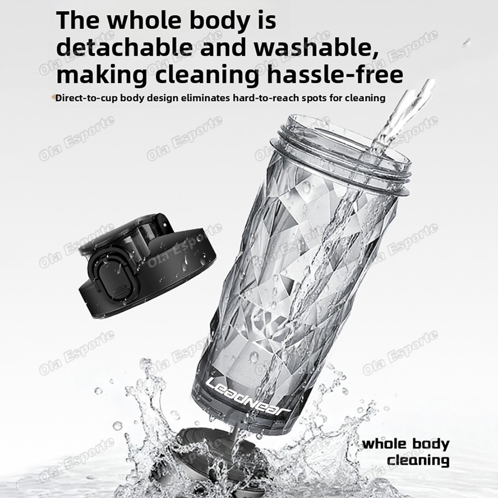 2026 Detachable Electric Mixin - Whey Protein Isolate 评论和价格
