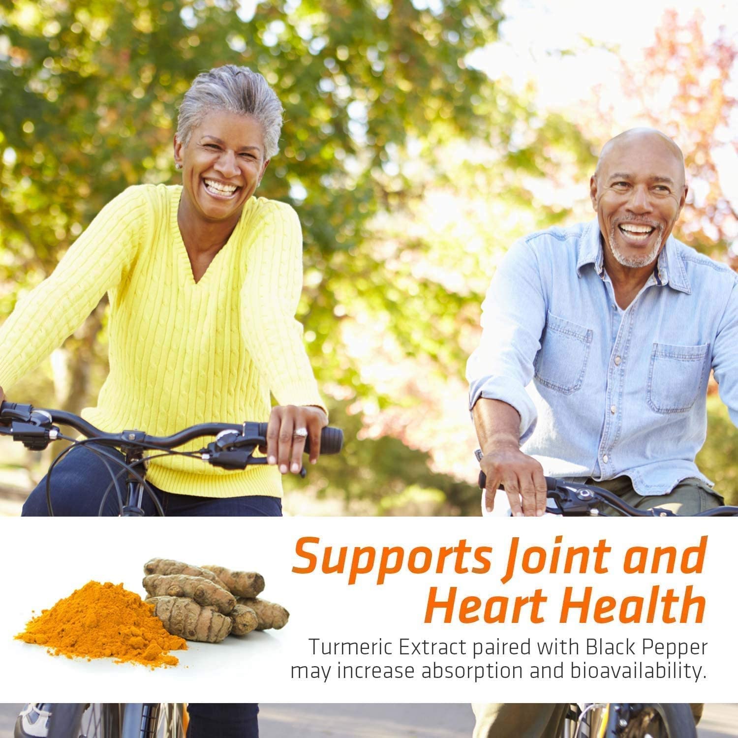 Turmeric Curcumin Capsules Sup - Turmeric Curcumin Capsule 评论和价格