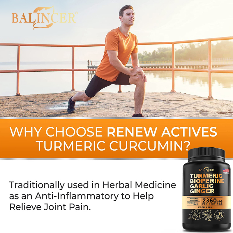 Turmeric Curcumin Capsules - G - Turmeric Curcumin Capsule 评论和价格