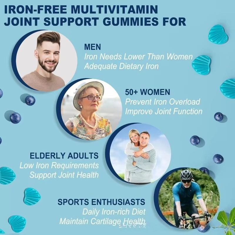Multi vitamin gummies suppleme - Multivitamin Gummy Adult 评论和价格