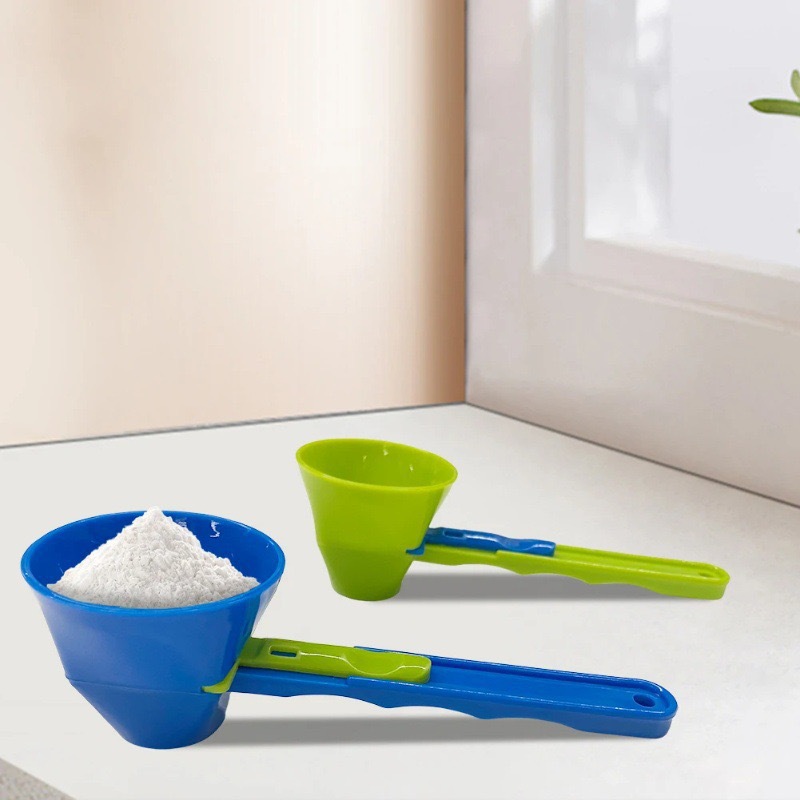 Durable PP Material Mess-Free  - Whey Protein Isolate 评论和价格