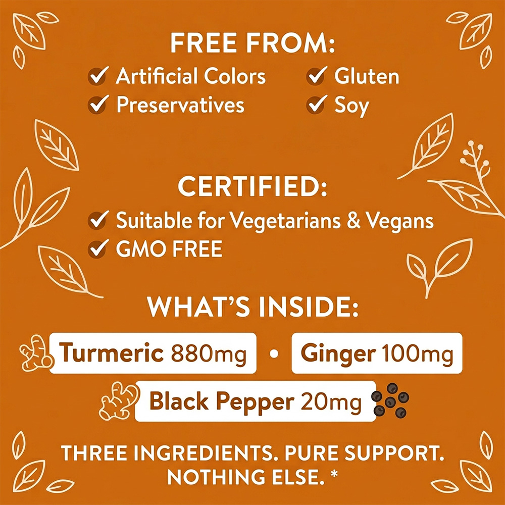 Turmeric Curcumin with Black P - Turmeric Curcumin Capsule 评论和价格
