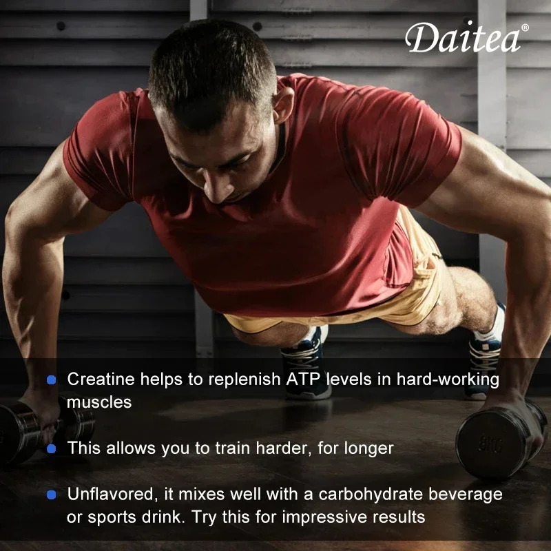 Creatine Monohydrate Supplemen - Whey Protein Isolate 评论和价格